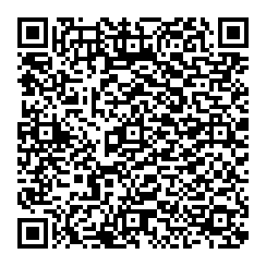 QR Code for bitcoin:bitcoin:bitcoin:bitcoin:bitcoin:bitcoin:bitcoin:bitcoin:bitcoin:bitcoin:bitcoin:bitcoin:bitcoin:bitcoin:bitcoin:bitcoin:litecoin:LbwYJD7LPj6EMzeTmtfa2mFCPyk6UDmnSb