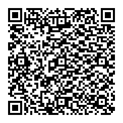 QR Code for bitcoin:bitcoin:bitcoin:bitcoin:bitcoin:bitcoin:bitcoin:bitcoin:bitcoin:bitcoin:bitcoin:bitcoin:bitcoin:bitcoin:bitcoin:bitcoin:litecoin:LctfzYPC2AE61Vav35av83FSYoqaMSBHwK