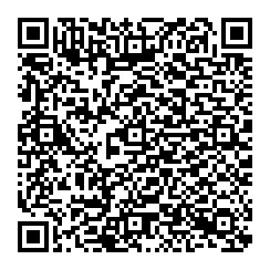 QR Code for bitcoin:bitcoin:bitcoin:bitcoin:bitcoin:bitcoin:bitcoin:bitcoin:bitcoin:bitcoin:bitcoin:bitcoin:bitcoin:bitcoin:bitcoin:bitcoin:litecoin:LdF1smbfaHb233FZ2GSccUVuVB7h2ZT6GK