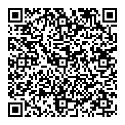 QR Code for bitcoin:bitcoin:bitcoin:bitcoin:bitcoin:bitcoin:bitcoin:bitcoin:bitcoin:bitcoin:bitcoin:bitcoin:bitcoin:bitcoin:bitcoin:bitcoin:litecoin:LdThDdiXfHRff9pPtzEfmL4Pa9emvdVCBy