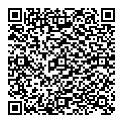 QR Code for bitcoin:bitcoin:bitcoin:bitcoin:bitcoin:bitcoin:bitcoin:bitcoin:bitcoin:bitcoin:bitcoin:bitcoin:bitcoin:bitcoin:bitcoin:bitcoin:litecoin:LdqvLyCVAtMCePC6qDbitBWtRnY4H7JZPy