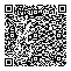 QR Code for bitcoin:bitcoin:bitcoin:bitcoin:bitcoin:bitcoin:bitcoin:bitcoin:bitcoin:bitcoin:bitcoin:bitcoin:bitcoin:bitcoin:bitcoin:bitcoin:litecoin:LdtyPUvceU5Ub6THktLYPEaiiHeofBsrc1