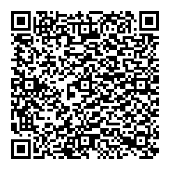 QR Code for bitcoin:bitcoin:bitcoin:bitcoin:bitcoin:bitcoin:bitcoin:bitcoin:bitcoin:bitcoin:bitcoin:bitcoin:bitcoin:bitcoin:bitcoin:bitcoin:litecoin:LeHfWHbtFUtm7BMsSbWyt732XXw7FZAdCz