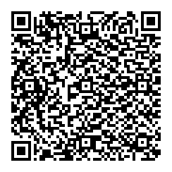 QR Code for bitcoin:bitcoin:bitcoin:bitcoin:bitcoin:bitcoin:bitcoin:bitcoin:bitcoin:bitcoin:bitcoin:bitcoin:bitcoin:bitcoin:bitcoin:bitcoin:litecoin:Lea3ubbnYQ8Tmumkmw34uDdMuJSZLAHpdY