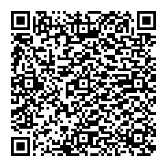 QR Code for bitcoin:bitcoin:bitcoin:bitcoin:bitcoin:bitcoin:bitcoin:bitcoin:bitcoin:bitcoin:bitcoin:bitcoin:bitcoin:bitcoin:bitcoin:bitcoin:litecoin:LfRQmgu5WGv7pkgitPCFTsHDb97RCtipC9