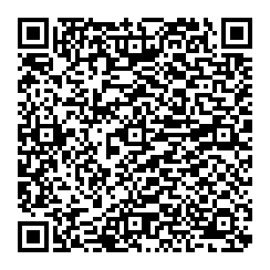 QR Code for bitcoin:bitcoin:bitcoin:bitcoin:bitcoin:bitcoin:bitcoin:bitcoin:bitcoin:bitcoin:bitcoin:bitcoin:bitcoin:bitcoin:bitcoin:bitcoin:litecoin:LiKfWxm2iCLirM349Wht8ubgVVprip4vQK