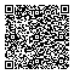 QR Code for bitcoin:bitcoin:bitcoin:bitcoin:bitcoin:bitcoin:bitcoin:bitcoin:bitcoin:bitcoin:bitcoin:bitcoin:bitcoin:bitcoin:bitcoin:bitcoin:litecoin:M8Pcn9affWsJ6ZWMMnet6oUdbvxT4pZ1UD