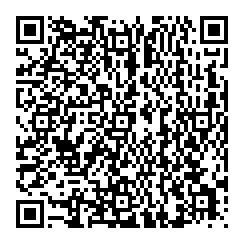 QR Code for bitcoin:bitcoin:bitcoin:bitcoin:bitcoin:bitcoin:bitcoin:bitcoin:bitcoin:bitcoin:bitcoin:bitcoin:bitcoin:bitcoin:bitcoin:bitcoin:litecoin:M8SESEXCSb7BmsbxBQNiAX8fiYXgDFded5