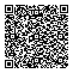 QR Code for bitcoin:bitcoin:bitcoin:bitcoin:bitcoin:bitcoin:bitcoin:bitcoin:bitcoin:bitcoin:bitcoin:bitcoin:bitcoin:bitcoin:bitcoin:bitcoin:litecoin:MA6o7fwQ3byCSDjDxj8vCDeQSmUBTkuPFp