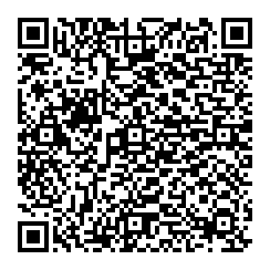 QR Code for bitcoin:bitcoin:bitcoin:bitcoin:bitcoin:bitcoin:bitcoin:bitcoin:bitcoin:bitcoin:bitcoin:bitcoin:bitcoin:bitcoin:bitcoin:bitcoin:litecoin:MB8CFhtdr5LwpTSC6JAM5UGKUQJazpUvrr