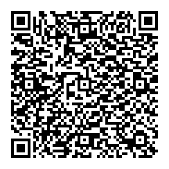 QR Code for bitcoin:bitcoin:bitcoin:bitcoin:bitcoin:bitcoin:bitcoin:bitcoin:bitcoin:bitcoin:bitcoin:bitcoin:bitcoin:bitcoin:bitcoin:bitcoin:litecoin:MBNFUBKhdaq9SJQ31sgpEpwtf4pFo3dacV