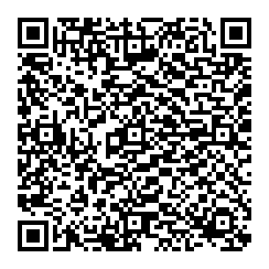 QR Code for bitcoin:bitcoin:bitcoin:bitcoin:bitcoin:bitcoin:bitcoin:bitcoin:bitcoin:bitcoin:bitcoin:bitcoin:bitcoin:bitcoin:bitcoin:bitcoin:litecoin:MBpBbjWZjnHkQ2yLLPyVVHVLwyCiY2jZPz