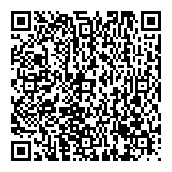 QR Code for bitcoin:bitcoin:bitcoin:bitcoin:bitcoin:bitcoin:bitcoin:bitcoin:bitcoin:bitcoin:bitcoin:bitcoin:bitcoin:bitcoin:bitcoin:bitcoin:litecoin:MDFDkVUKHSQbGUebbL7rmf9vGQPSzziL1c