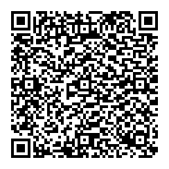 QR Code for bitcoin:bitcoin:bitcoin:bitcoin:bitcoin:bitcoin:bitcoin:bitcoin:bitcoin:bitcoin:bitcoin:bitcoin:bitcoin:bitcoin:bitcoin:bitcoin:litecoin:MDnXsaWmNePTdFEoQqPobpZn2APTKwCb2q