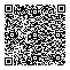 QR Code for bitcoin:bitcoin:bitcoin:bitcoin:bitcoin:bitcoin:bitcoin:bitcoin:bitcoin:bitcoin:bitcoin:bitcoin:bitcoin:bitcoin:bitcoin:bitcoin:litecoin:MF1wrqCec2FFtrPDf7Eadp7Fumw2sFDceU