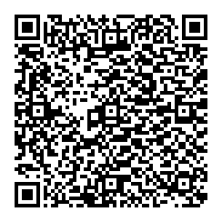 QR Code for bitcoin:bitcoin:bitcoin:bitcoin:bitcoin:bitcoin:bitcoin:bitcoin:bitcoin:bitcoin:bitcoin:bitcoin:bitcoin:bitcoin:bitcoin:bitcoin:litecoin:MH47ZNsJD3yn2HDFXT7sSoTP2TNjNAAmdW