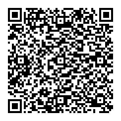 QR Code for bitcoin:bitcoin:bitcoin:bitcoin:bitcoin:bitcoin:bitcoin:bitcoin:bitcoin:bitcoin:bitcoin:bitcoin:bitcoin:bitcoin:bitcoin:bitcoin:litecoin:MKA2FAmPSjfD8u4tyNL5TeJtpUS1XckvxV