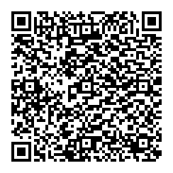 QR Code for bitcoin:bitcoin:bitcoin:bitcoin:bitcoin:bitcoin:bitcoin:bitcoin:bitcoin:bitcoin:bitcoin:bitcoin:bitcoin:bitcoin:bitcoin:bitcoin:litecoin:MMTjc1fFte1HeksXAwESbnXeEsqubaAeZD