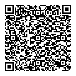 QR Code for bitcoin:bitcoin:bitcoin:bitcoin:bitcoin:bitcoin:bitcoin:bitcoin:bitcoin:bitcoin:bitcoin:bitcoin:bitcoin:bitcoin:bitcoin:bitcoin:litecoin:MMctK7yFHoyxAPsShBWfdmLStiXk9pgfJ4