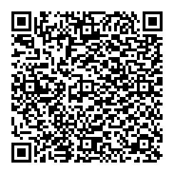 QR Code for bitcoin:bitcoin:bitcoin:bitcoin:bitcoin:bitcoin:bitcoin:bitcoin:bitcoin:bitcoin:bitcoin:bitcoin:bitcoin:bitcoin:bitcoin:bitcoin:litecoin:MPXUYpH4ny7rxTSLJ9ARUTEBp9wLLGXbQu