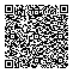QR Code for bitcoin:bitcoin:bitcoin:bitcoin:bitcoin:bitcoin:bitcoin:bitcoin:bitcoin:bitcoin:bitcoin:bitcoin:bitcoin:bitcoin:bitcoin:bitcoin:litecoin:MPbYAQjtNEAwtjkPYzLv1N4ZPNBJS8jsbP