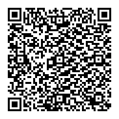 QR Code for bitcoin:bitcoin:bitcoin:bitcoin:bitcoin:bitcoin:bitcoin:bitcoin:bitcoin:bitcoin:bitcoin:bitcoin:bitcoin:bitcoin:bitcoin:bitcoin:litecoin:MS9gFsc2QdGLvKs9ZFJAwcFZHbHCiStPYT