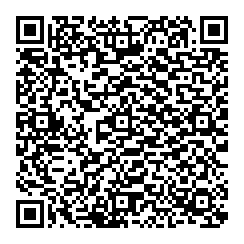 QR Code for bitcoin:bitcoin:bitcoin:bitcoin:bitcoin:bitcoin:bitcoin:bitcoin:bitcoin:bitcoin:bitcoin:bitcoin:bitcoin:bitcoin:bitcoin:bitcoin:litecoin:MSiyqgEojBoxCcfqs4pwsi2cAJKfPyDYbV