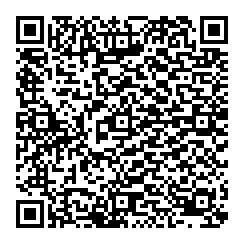QR Code for bitcoin:bitcoin:bitcoin:bitcoin:bitcoin:bitcoin:bitcoin:bitcoin:bitcoin:bitcoin:bitcoin:bitcoin:bitcoin:bitcoin:bitcoin:bitcoin:litecoin:MTVyBXMFgpRvRd1onFHXsyBnwtMbc2xXKs