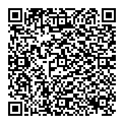 QR Code for bitcoin:bitcoin:bitcoin:bitcoin:bitcoin:bitcoin:bitcoin:bitcoin:bitcoin:bitcoin:bitcoin:bitcoin:bitcoin:bitcoin:bitcoin:bitcoin:litecoin:MUdNc7v8JRLTAALd1VH3Fuci27WCbSasm2