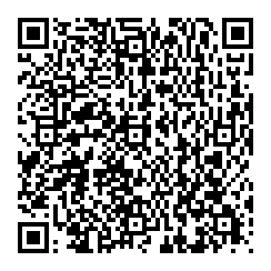 QR Code for bitcoin:bitcoin:bitcoin:bitcoin:bitcoin:bitcoin:bitcoin:bitcoin:bitcoin:bitcoin:bitcoin:bitcoin:bitcoin:bitcoin:bitcoin:bitcoin:litecoin:MVRFDcw4HmxRXdcjxzgUtcxVXpispwpEMi