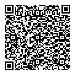 QR Code for bitcoin:bitcoin:bitcoin:bitcoin:bitcoin:bitcoin:bitcoin:bitcoin:bitcoin:bitcoin:bitcoin:bitcoin:bitcoin:bitcoin:bitcoin:bitcoin:ltc1q2cpppyg5zzcm6muljmemdmr7jv4an3p6pps62j