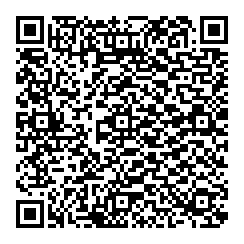 QR Code for bitcoin:bitcoin:bitcoin:bitcoin:bitcoin:bitcoin:bitcoin:bitcoin:bitcoin:bitcoin:bitcoin:bitcoin:bitcoin:bitcoin:bitcoin:bitcoin:ltc1q2yc3greq7lpr6c2tkjesky3a3d9p3mszdn7d2s
