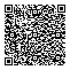 QR Code for bitcoin:bitcoin:bitcoin:bitcoin:bitcoin:bitcoin:bitcoin:bitcoin:bitcoin:bitcoin:bitcoin:bitcoin:bitcoin:bitcoin:bitcoin:bitcoin:ltc1q3849wpum2ea8xpl6vu2wfa4el3ecvs33d2v9hs