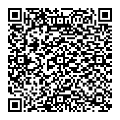 QR Code for bitcoin:bitcoin:bitcoin:bitcoin:bitcoin:bitcoin:bitcoin:bitcoin:bitcoin:bitcoin:bitcoin:bitcoin:bitcoin:bitcoin:bitcoin:bitcoin:ltc1qcppdfmfeapmv8gkh4dkx68esc68tz2ad5l7dmn