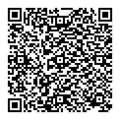 QR Code for bitcoin:bitcoin:bitcoin:bitcoin:bitcoin:bitcoin:bitcoin:bitcoin:bitcoin:bitcoin:bitcoin:bitcoin:bitcoin:bitcoin:bitcoin:bitcoin:ltc1qe4ed5ddlcefz2wc65pxt30xtpepn2fyscllvx2