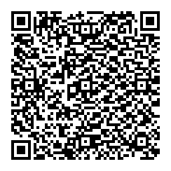 QR Code for bitcoin:bitcoin:bitcoin:bitcoin:bitcoin:bitcoin:bitcoin:bitcoin:bitcoin:bitcoin:bitcoin:bitcoin:bitcoin:bitcoin:bitcoin:bitcoin:ltc1qe63m23ynfwee5repdqmkc83m89ct99py60dvs8