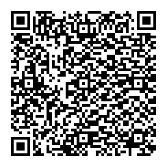 QR Code for bitcoin:bitcoin:bitcoin:bitcoin:bitcoin:bitcoin:bitcoin:bitcoin:bitcoin:bitcoin:bitcoin:bitcoin:bitcoin:bitcoin:bitcoin:bitcoin:ltc1qgd83fza86gnmnrygueqq4ydfaggmc3uac4dg3j