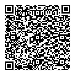 QR Code for bitcoin:bitcoin:bitcoin:bitcoin:bitcoin:bitcoin:bitcoin:bitcoin:bitcoin:bitcoin:bitcoin:bitcoin:bitcoin:bitcoin:bitcoin:bitcoin:ltc1ql46et3xkcstp90py7l83frhsclxymca8spjj8m