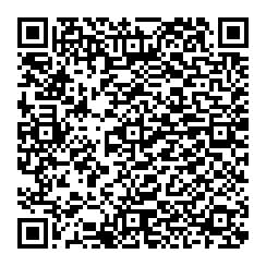 QR Code for bitcoin:bitcoin:bitcoin:bitcoin:bitcoin:bitcoin:bitcoin:bitcoin:bitcoin:bitcoin:bitcoin:bitcoin:bitcoin:bitcoin:bitcoin:bitcoin:ltc1qmyxdc6lsespsnr306glgvxk90wm57luqs0ss4t