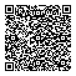 QR Code for bitcoin:bitcoin:bitcoin:bitcoin:bitcoin:bitcoin:bitcoin:bitcoin:bitcoin:bitcoin:bitcoin:bitcoin:bitcoin:bitcoin:bitcoin:bitcoin:ltc1qpgqnumfqghula07grmvzwzzqsdzhwan37zytq7