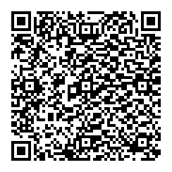 QR Code for bitcoin:bitcoin:bitcoin:bitcoin:bitcoin:bitcoin:bitcoin:bitcoin:bitcoin:bitcoin:bitcoin:bitcoin:bitcoin:bitcoin:bitcoin:bitcoin:ltc1qqc4mcq280dwxmxv08dpxfc0a2u0cgl8lr4pf9a