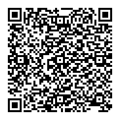 QR Code for bitcoin:bitcoin:bitcoin:bitcoin:bitcoin:bitcoin:bitcoin:bitcoin:bitcoin:bitcoin:bitcoin:bitcoin:bitcoin:bitcoin:bitcoin:bitcoin:ltc1qqhum0jmfd6d7ysljvp0jqhmutmca72ewptelp5
