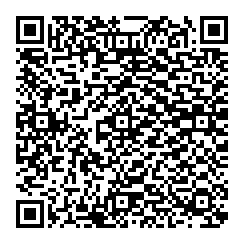 QR Code for bitcoin:bitcoin:bitcoin:bitcoin:bitcoin:bitcoin:bitcoin:bitcoin:bitcoin:bitcoin:bitcoin:bitcoin:bitcoin:bitcoin:bitcoin:bitcoin:ltc1qvcenfnjwdevcmsl29tk0ef62eardskra9a3evn