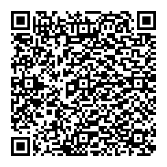QR Code for bitcoin:bitcoin:bitcoin:bitcoin:bitcoin:bitcoin:bitcoin:bitcoin:bitcoin:bitcoin:bitcoin:bitcoin:bitcoin:bitcoin:bitcoin:bitcoin:ltc1qxf8dgytsvps6cppzu7cvy4jec4jtw2glaf5pp4