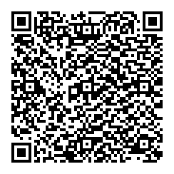 QR Code for bitcoin:bitcoin:bitcoin:bitcoin:bitcoin:bitcoin:bitcoin:bitcoin:bitcoin:bitcoin:bitcoin:bitcoin:bitcoin:bitcoin:bitcoin:bitcoin:ltc1qxtph4gwdmlec6f2ger5rpyjpfespqphpkvpc8q