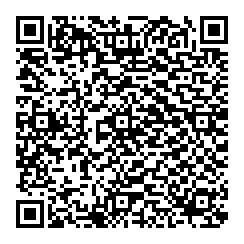 QR Code for bitcoin:bitcoin:bitcoin:bitcoin:bitcoin:bitcoin:bitcoin:bitcoin:bitcoin:bitcoin:bitcoin:bitcoin:bitcoin:bitcoin:bitcoin:bitcoin:ltc1qzhjrt8akacsfctyn49xxd0xaeqynet7eecagd6