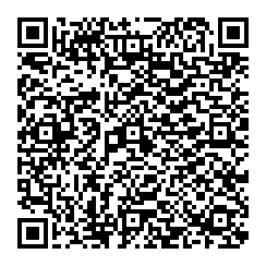 QR Code for bitcoin:bitcoin:bitcoin:bitcoin:bitcoin:bitcoin:bitcoin:bitcoin:bitcoin:bitcoin:bitcoin:bitcoin:bitcoin:bitcoin:bitcoin:dogecoin:D94MP6qFDE2hw5KUwN1YVGeKXxqqbofo7o