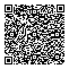 QR Code for bitcoin:bitcoin:bitcoin:bitcoin:bitcoin:bitcoin:bitcoin:bitcoin:bitcoin:bitcoin:bitcoin:bitcoin:bitcoin:bitcoin:bitcoin:dogecoin:D94MPuFtmRBKVPdvyVRMJhg3QckFTUkfvo