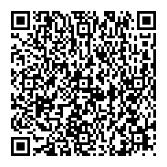 QR Code for bitcoin:bitcoin:bitcoin:bitcoin:bitcoin:bitcoin:bitcoin:bitcoin:bitcoin:bitcoin:bitcoin:bitcoin:bitcoin:bitcoin:bitcoin:dogecoin:D9JPMMuZmWBAHa5FUTqxayDCZJTSmASWN1