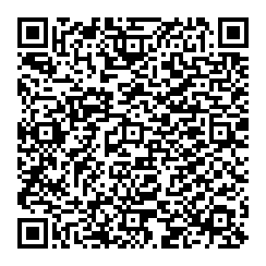 QR Code for bitcoin:bitcoin:bitcoin:bitcoin:bitcoin:bitcoin:bitcoin:bitcoin:bitcoin:bitcoin:bitcoin:bitcoin:bitcoin:bitcoin:bitcoin:dogecoin:DAS8KZVdFBsU7462AzCyjBUSHTXsgKJoyT